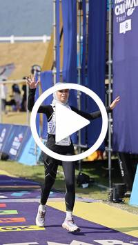 BIB:  <button type="button" onclick="openModal(27404839)" class="btn btn-primary btn-sm float-right" data-toggle="modal" data-target=".modal-high-quality">
                <i class="fa fa-download"></i> Download
                </button>